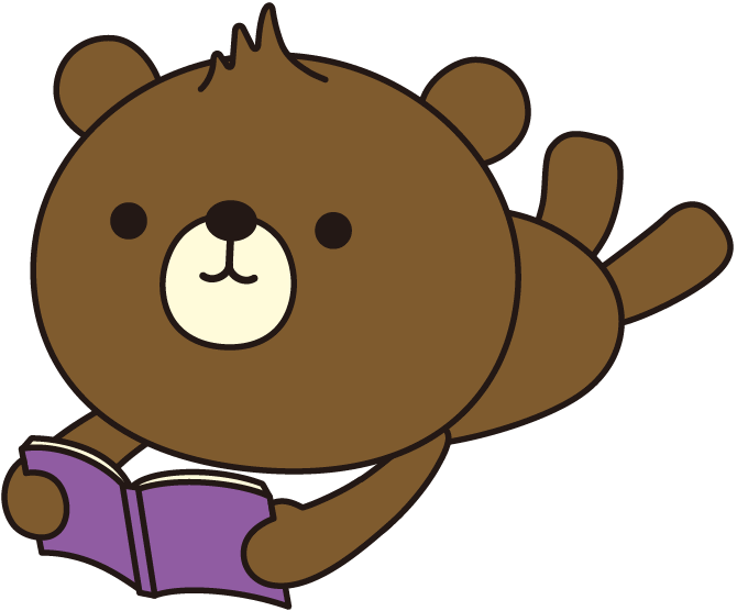 関西電力キャラクター はぴ太