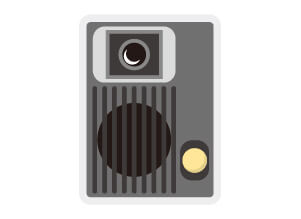 ドアホン工事(本体込み)